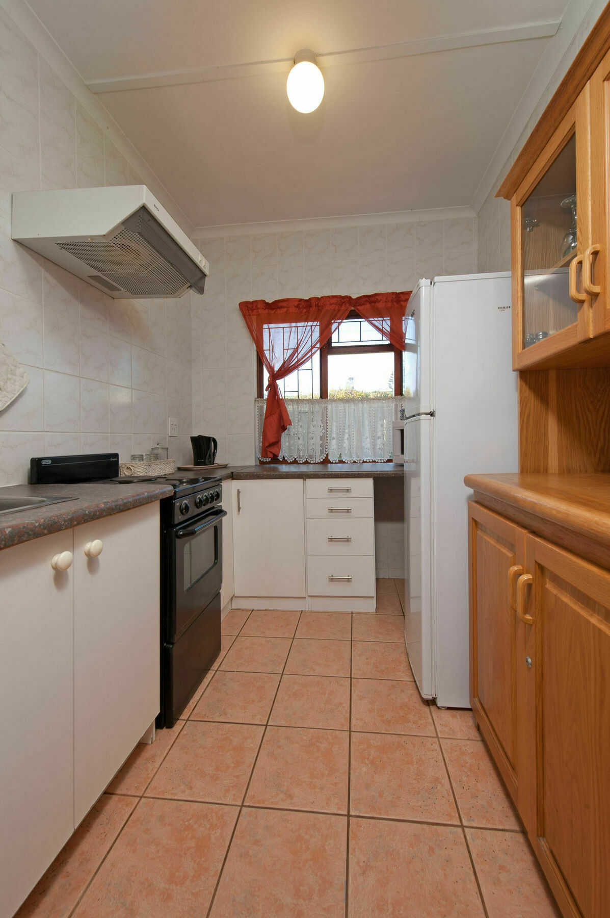 Brown Jug Guest House Hermanus Εξωτερικό φωτογραφία